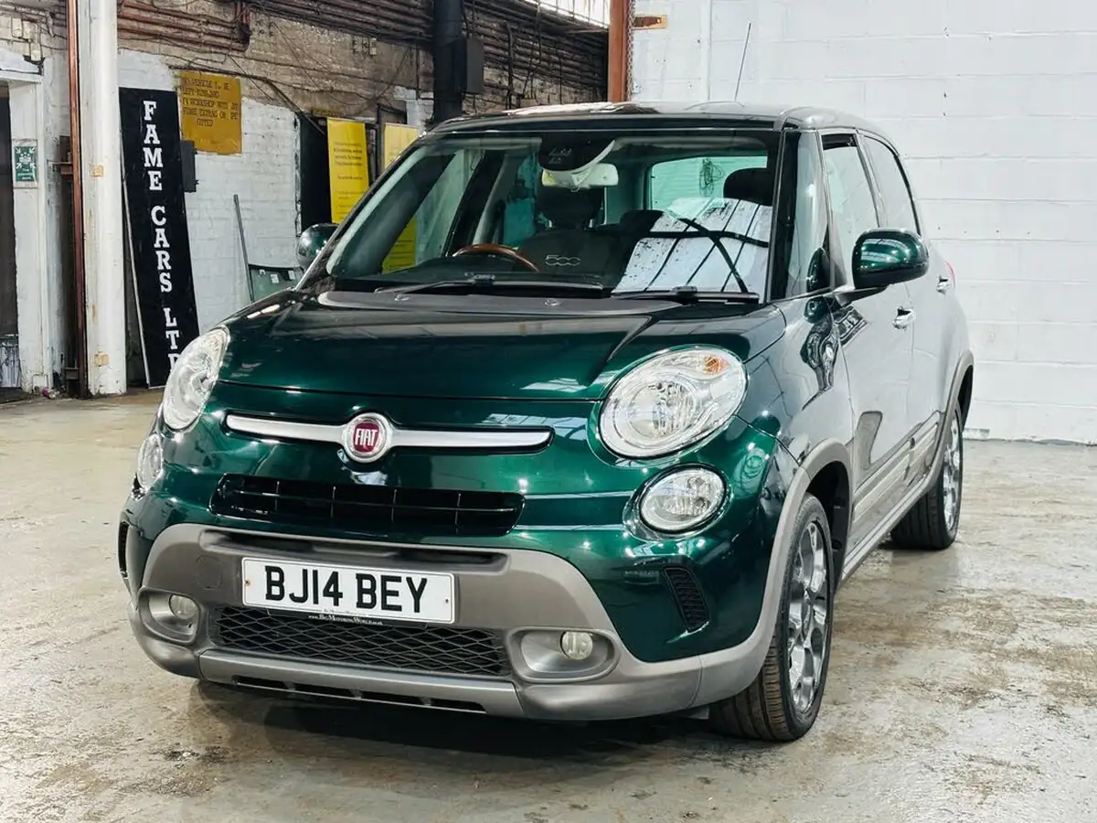 2014-fiat-500l-13-multijet-trekking-ss-dualogic-big-3