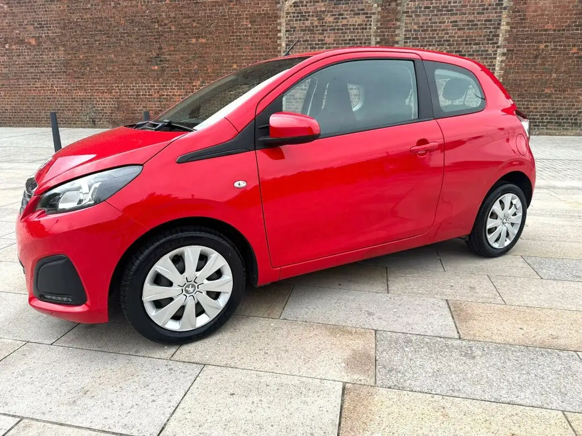 2016-peugeot-108-10-active-hatchback-3d-big-10