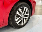 2019-hyundai-i30-10-t-gdi-se-nav-hatchback-small-3