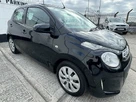 2016-citroen-c1-10-vti-airscape-feel-5d-small-7
