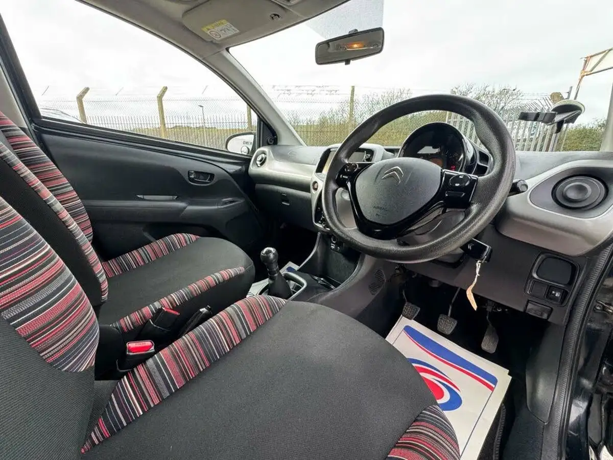 2016-citroen-c1-10-vti-airscape-feel-5d-big-20