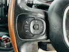 2014-fiat-500l-13-multijet-trekking-ss-dualogic-small-14