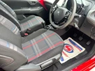 2016-peugeot-108-10-active-hatchback-3d-small-21