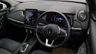 2021-renault-zoe-e-riviera-limited-edition-small-8