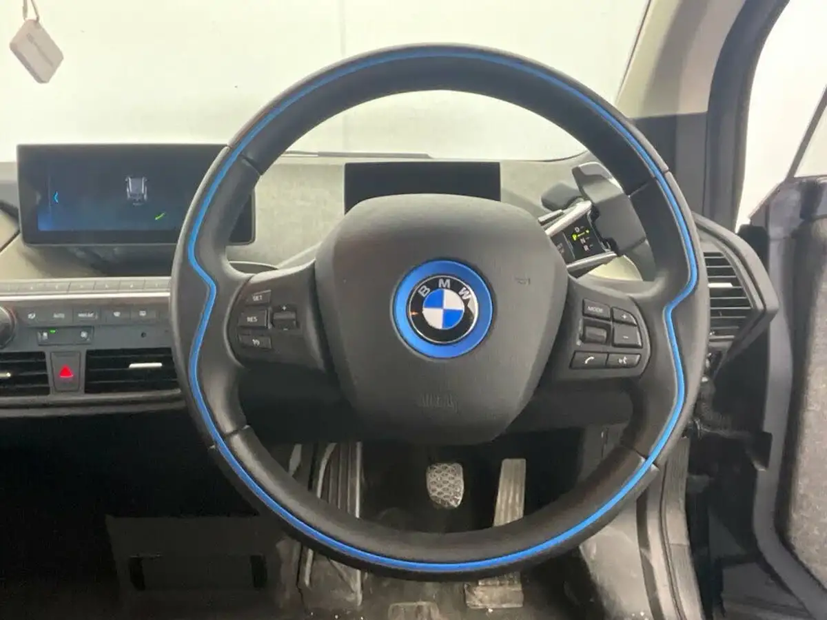 2022-bmw-i3-e-120-ah-big-14