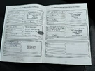 2019-ford-ecosport-10t-st-line-125ps-small-23