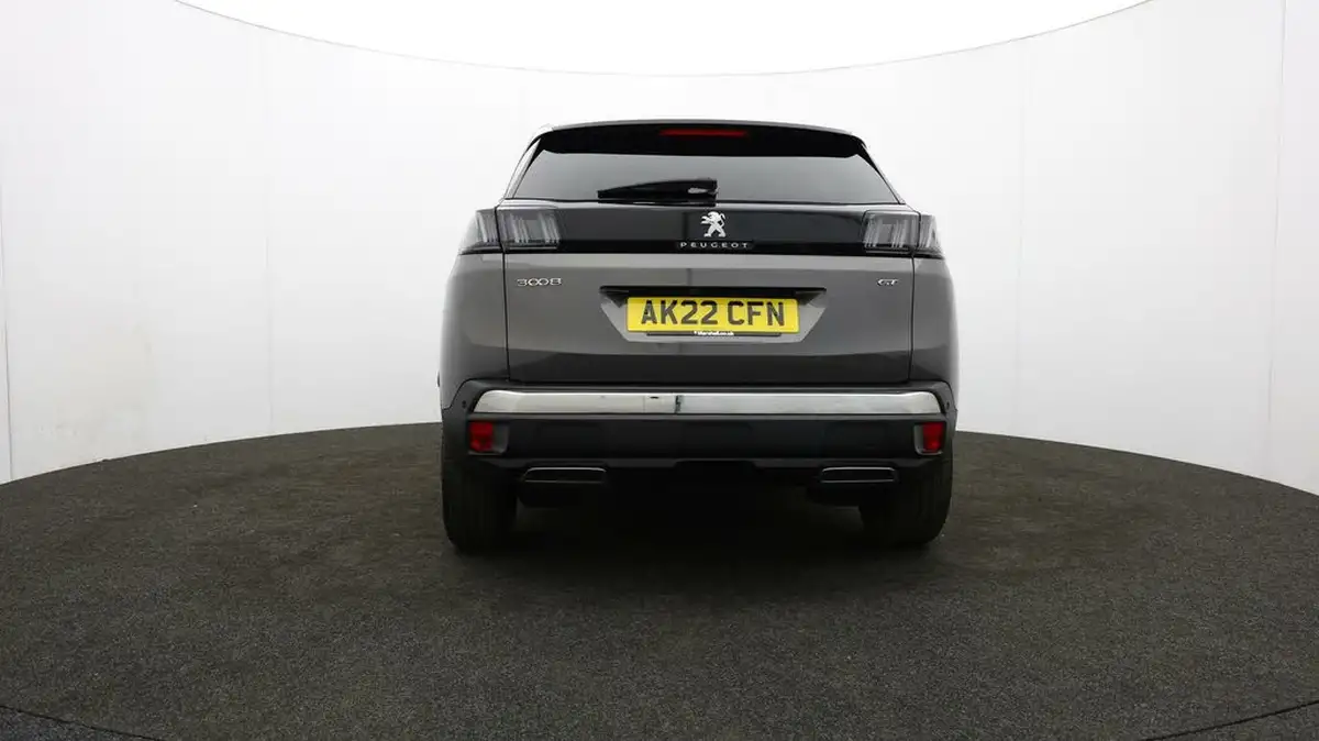 2022-peugeot-3008-suv-12-puretech-gt-premium-big-56