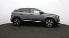 2022-peugeot-3008-suv-12-puretech-gt-premium-small-43