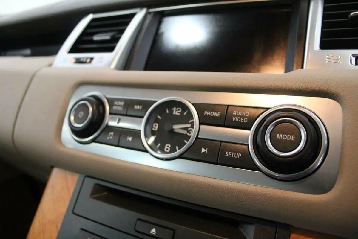 2012-land-rover-range-rover-sport-30-sd-v6-hse-auto-big-43