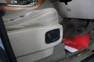 2012-land-rover-range-rover-sport-30-sd-v6-hse-auto-small-54