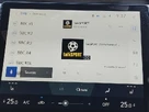 2024-lexus-lbx-15-premium-small-12