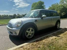 2008-mini-clubman-16-cooper-120bhp-auto-small-21