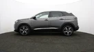 2022-peugeot-3008-suv-12-puretech-gt-premium-small-71