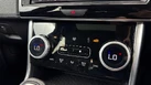 2020-jaguar-xe-20d-r-dynamic-s-small-16