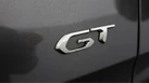 2022-peugeot-3008-suv-12-puretech-gt-premium-small-19