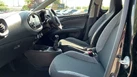 2023-toyota-aygo-x-10-vvt-i-pure-small-9