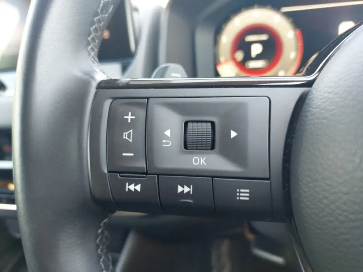 2023-nissan-qashqai-13-dig-t-n-connecta-160ps-auto-big-11