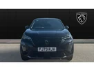 2023-peugeot-2008-suv-small-2