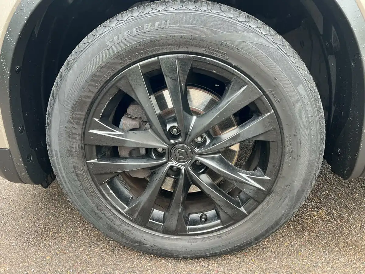 2017-renault-koleos-20dci-dynamique-s-nav-x-tronic-big-26