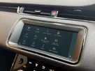 2021-land-rover-range-rover-evoque-20-p200-r-dynamic-small-27