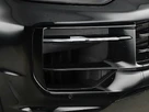 2024-porsche-cayenne-30-v6-e-hybrid-470ps-coupe-small-9