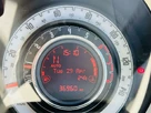 2014-fiat-500-12-lounge-ss-dualogic-small-18