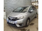 2017-honda-jazz-13-i-vtec-s-cvt-small-1