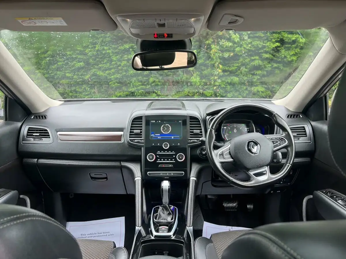 2017-renault-koleos-20dci-dynamique-s-nav-x-tronic-big-2