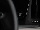 2024-porsche-cayenne-30-v6-e-hybrid-470ps-coupe-small-33
