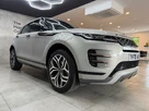 2021-land-rover-range-rover-evoque-20-p200-r-dynamic-small-3