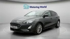 2019-ford-focus-15t-titanium-x-hatchback-small-2
