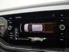 2020-volkswagen-polo-10-tsi-sel-115ps-dsg-small-27