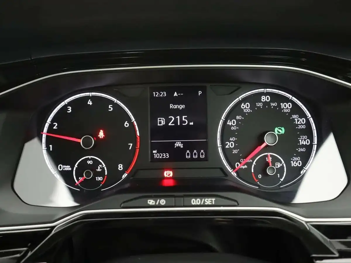 2020-volkswagen-polo-10-tsi-sel-115ps-dsg-big-16