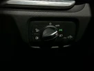 2016-audi-a3-14-tfsi-150ps-cod-sportback-5d-1395cc-s-tronic-small-16