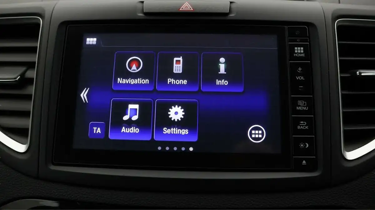 2017-honda-cr-v-16i-dtec-black-edition-auto-big-10