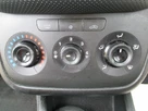 2010-fiat-punto-evo-14-dynamic-8v-ss-5d-small-20