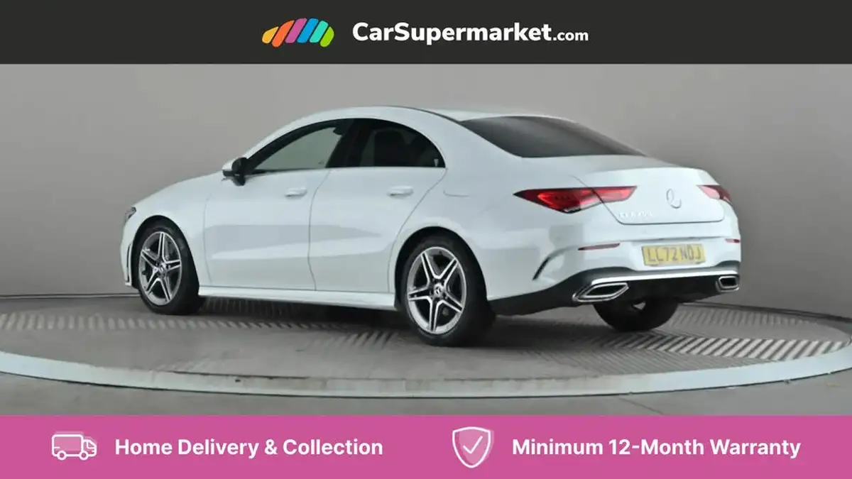 2022-mercedes-benz-cla-13-cla-200-amg-line-coupe-4d-big-3