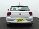 2020-volkswagen-polo-10-tsi-sel-115ps-dsg-small-3