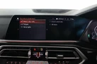 2022-bmw-x7-30td-xdrive-40d-m-sport-small-59