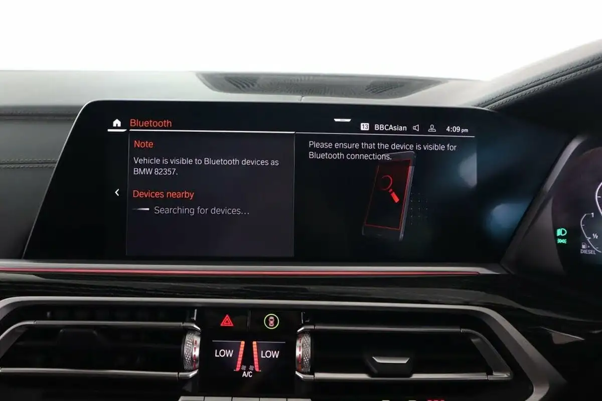 2022-bmw-x7-30td-xdrive-40d-m-sport-big-44