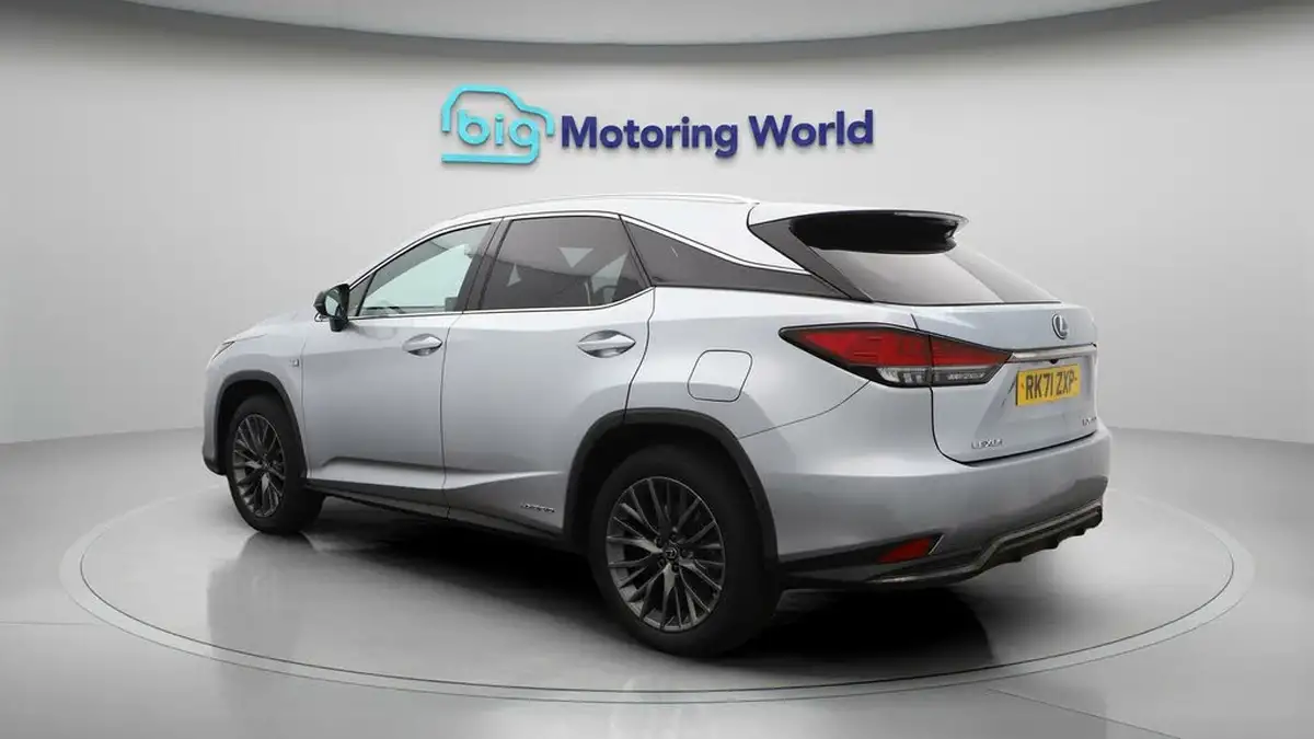 2021-lexus-rx-450h-35-f-sport-4wd-big-5