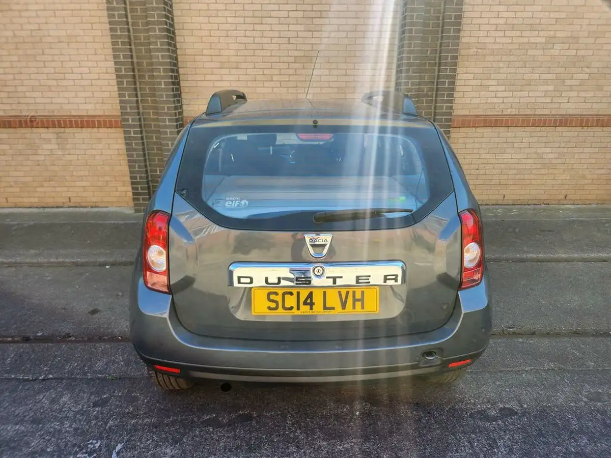 2014-dacia-duster-15d-ambiance-110-107bhp-big-5