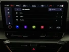 2024-cupra-formentor-15-tsi-v2-small-12