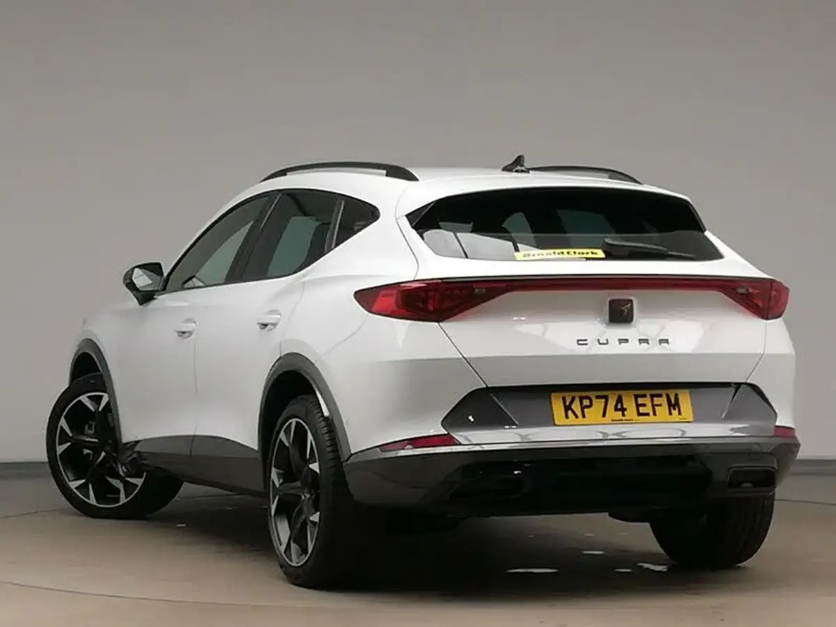 2024-cupra-formentor-15-tsi-v2-big-1