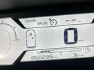 2016-citroen-grand-c4-picasso-16bluehdi-selection-small-25