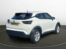 2020-nissan-juke-10-dig-t-acenta-117ps-small-9