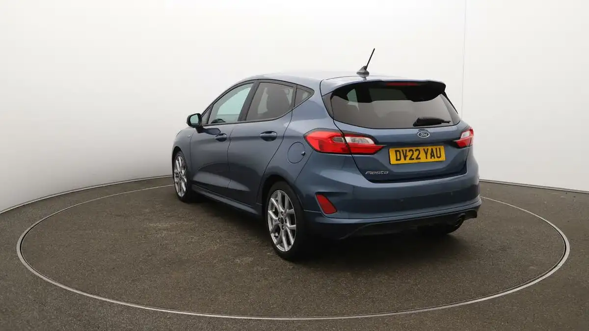 2022-ford-fiesta-10t-st-line-100ps-5d-big-60