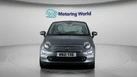 2021-fiat-500-10-lounge-small-2