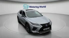 2021-lexus-rx-450h-35-f-sport-4wd-small-20