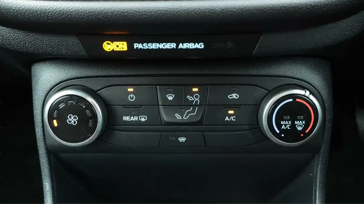2022-ford-fiesta-10t-st-line-100ps-5d-big-12